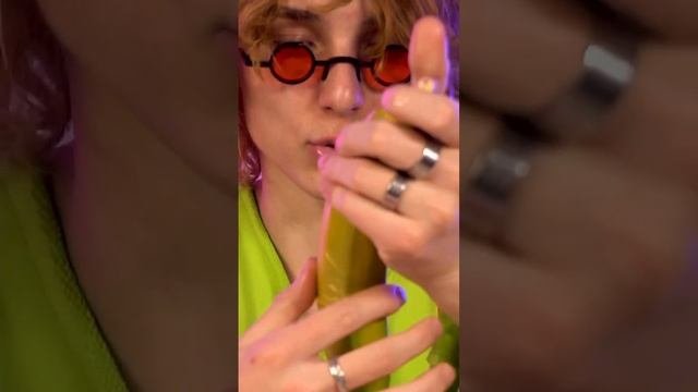 ВИДЕО ДЛЯ ТЕХ КОМУ ЕСТЬ 16 ЛЕТ! пестравский интересно мужчина возраст презервативы
