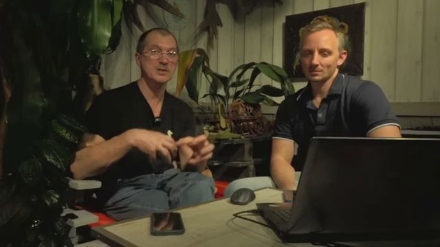 Каково жить в южных странах?