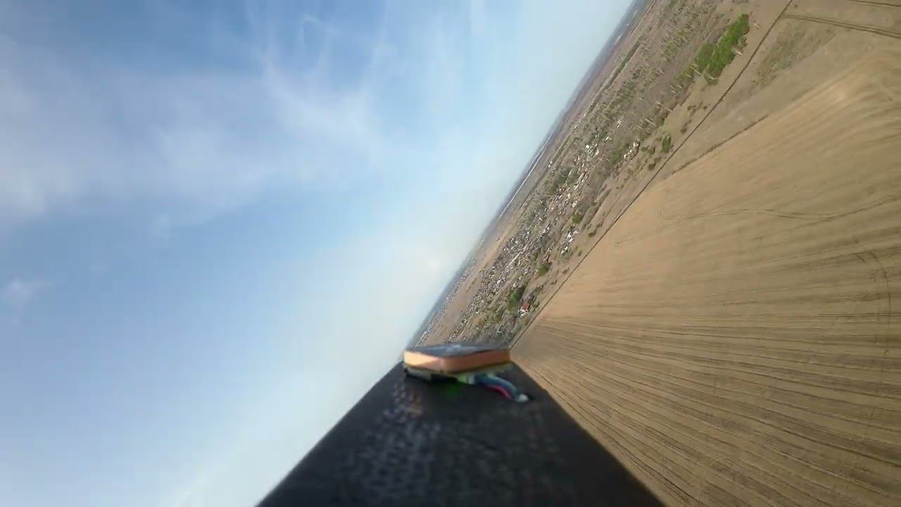 DJI 0018