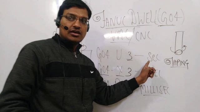 Vmc programming || vmc programming video ( 1-8) - VMC प्रोग्रामिंग शुरुआत से सीखें
