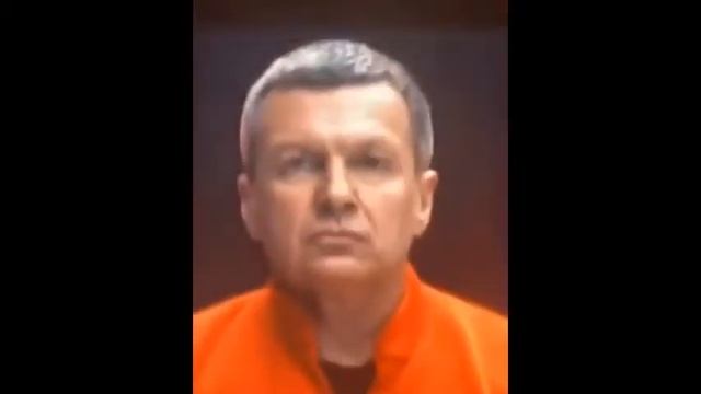Два дебила это сила 