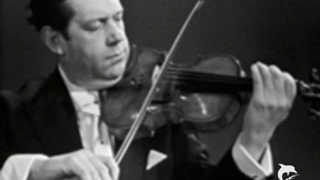 MOZART / ARTHUR GRUMIAUX /  ADAGIO IN E-DUR  FÜR VIOLINE & O
