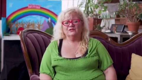 Ферма мармеладных мишек