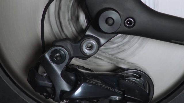 Los 7 rodillos para bicicleta más silenciosos del mercado