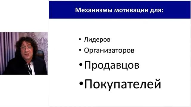 7 февраля КОНЦЕПЦИЯ Net Universe Чистая вселенная
