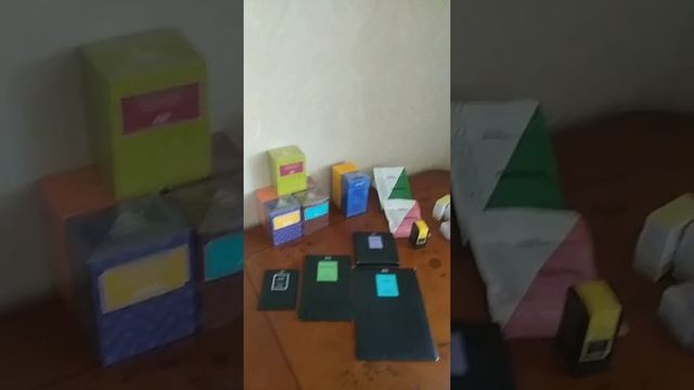 Поощрительный Розыгрыш