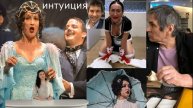 Теперь моя уборщица. Алибасов сблизился с Бузовой!
