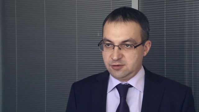Что такое Банковская гарантия