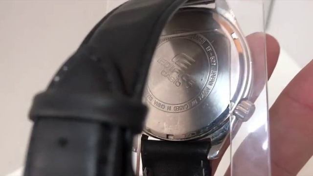 Видео 429594