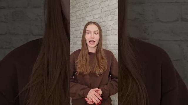 Презентация приложения для путешествий Easy Travel