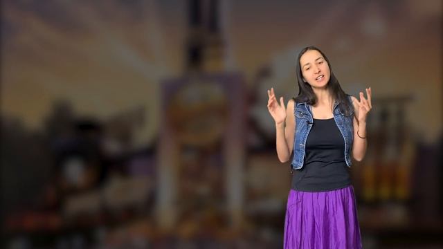 Чарли и шоколадная фабрика: психологический обзор. Виолетта Бориган. Нарциссизм.