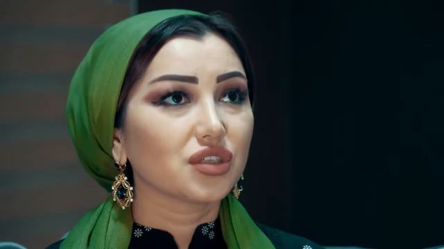 Любите маму пока она живая и здоровья