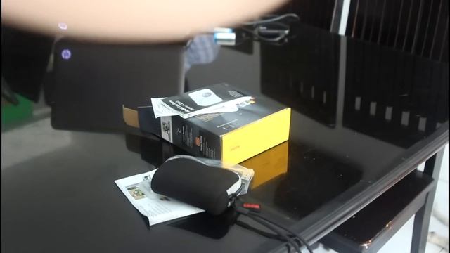 Kodak easy share C1530