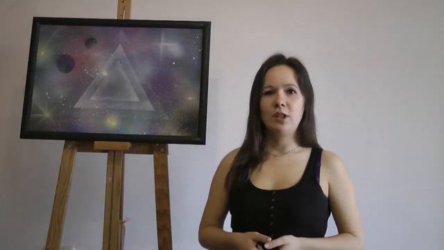 1. О практике ЦИГУН