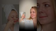 Работают ли «Бабушкины советы»? Что могут кубики льда?