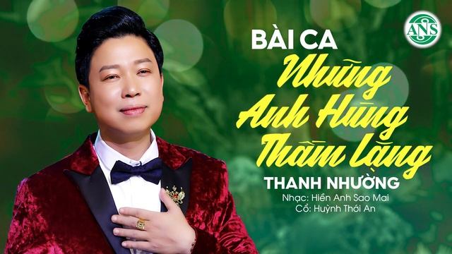  Vọng Cổ Nhẹ Nhàng Ru Ngủ Về Đêm Nghe Khét Lòng  Khóc Hoa Cả Mắt Với Ca Cổ Cải Lương Hay Hơi Dà