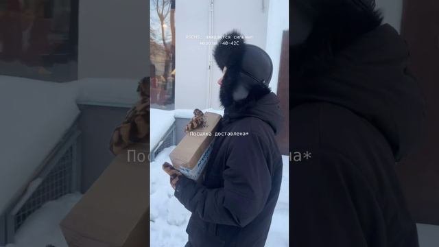 Подписывайся на телегу Egorgovorit