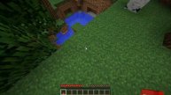 minecraft scary enderman sounds