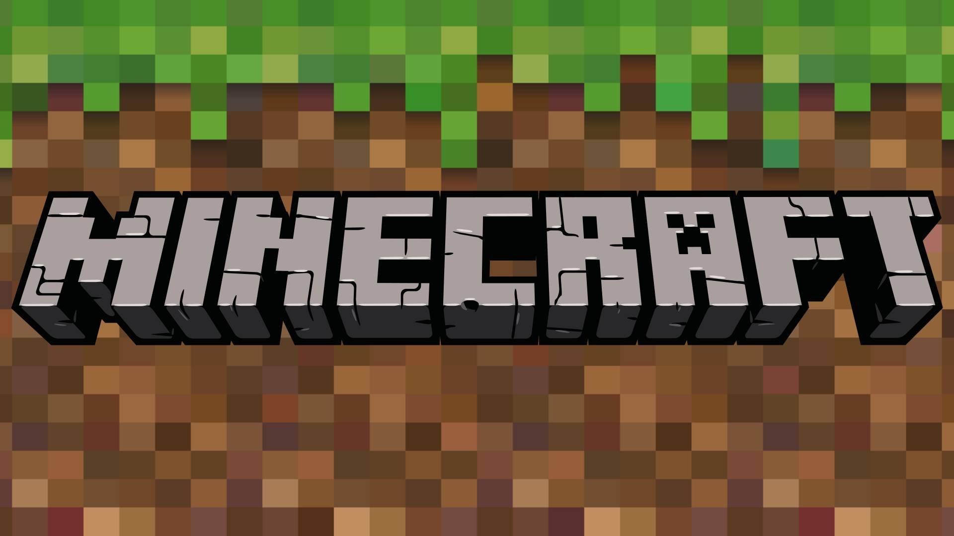 Minecraft  ПРОХОЖДЕНИЕ ЧАСТЬ 98  ДОМА СУНДУКИ ШЕРСТЬ!