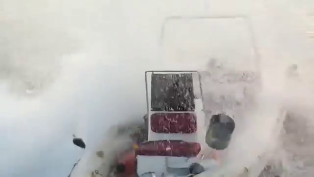 ПРИКОЛЫ ДЛЯ ВЗРОСЛЫХ Неудачи, Курьезы