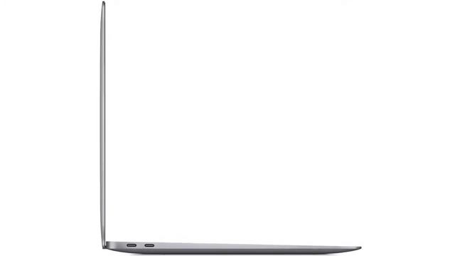 Macbook Air Apple 13,3, 8gb, Ssd 128gb, Intel Core I5 Dual Core De 1,8ghz   Mqd32bz: Mais Informaç