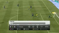 FIFA 12 - Neymar