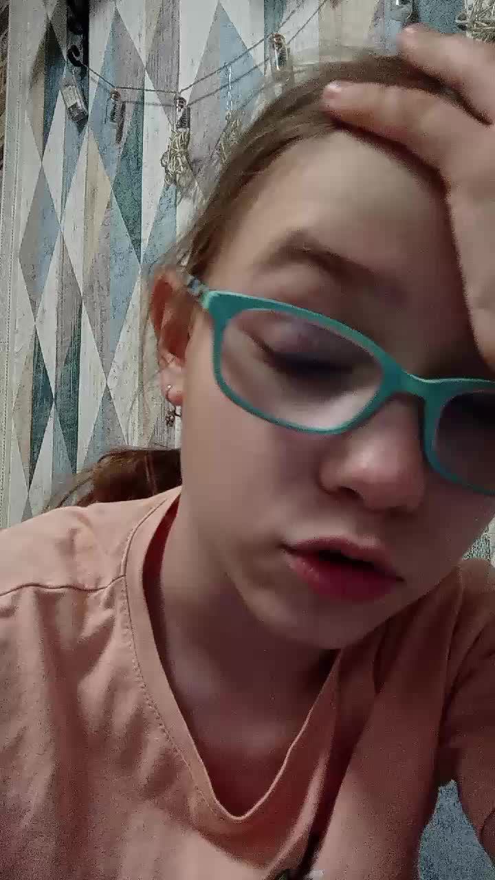 наконец сходка  закончилась! 🥳