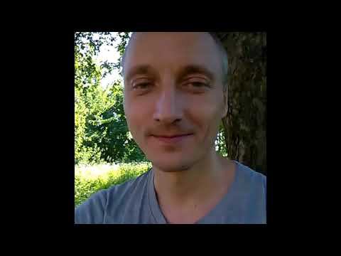 Присутствие. Открытый, распахнутый Ум