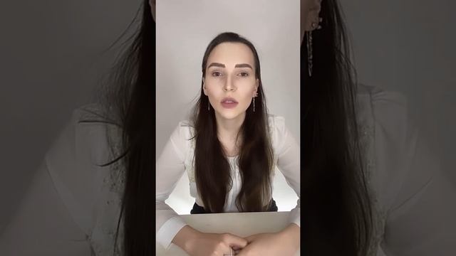 Онтогенез речевой коммуникации. Формирование Речи в онтогенезе у детей. Причины отсутствия Речи.