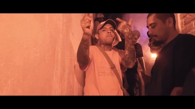 LA SANTA GRIFA // GLUG GLUG GLUG ? // VIDEO OFICIAL // #isatorresbeats