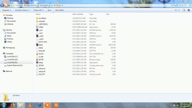 How to download MR  Photo and install in pc also make photo size photo in mr. photo