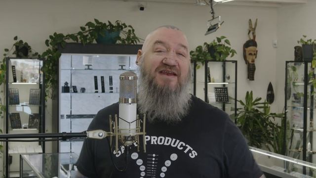 The Whole Truth - Lorum Piercing