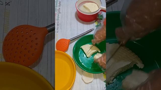 Моцарелла ірімшігін үйде жасаңыз!!!