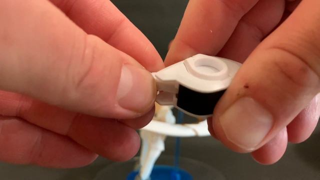 Small Stature, BIG HAMMER | Megami Device Aika Aikawa | Gunpla TV