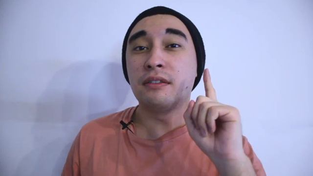 Не знаешь что посмотреть? 5 ИНТЕРЕСНЫХ ФИЛЬМОВ КОТОРЫЕ РАСКРАСЯТ ТВОЙ ВЕЧЕР!