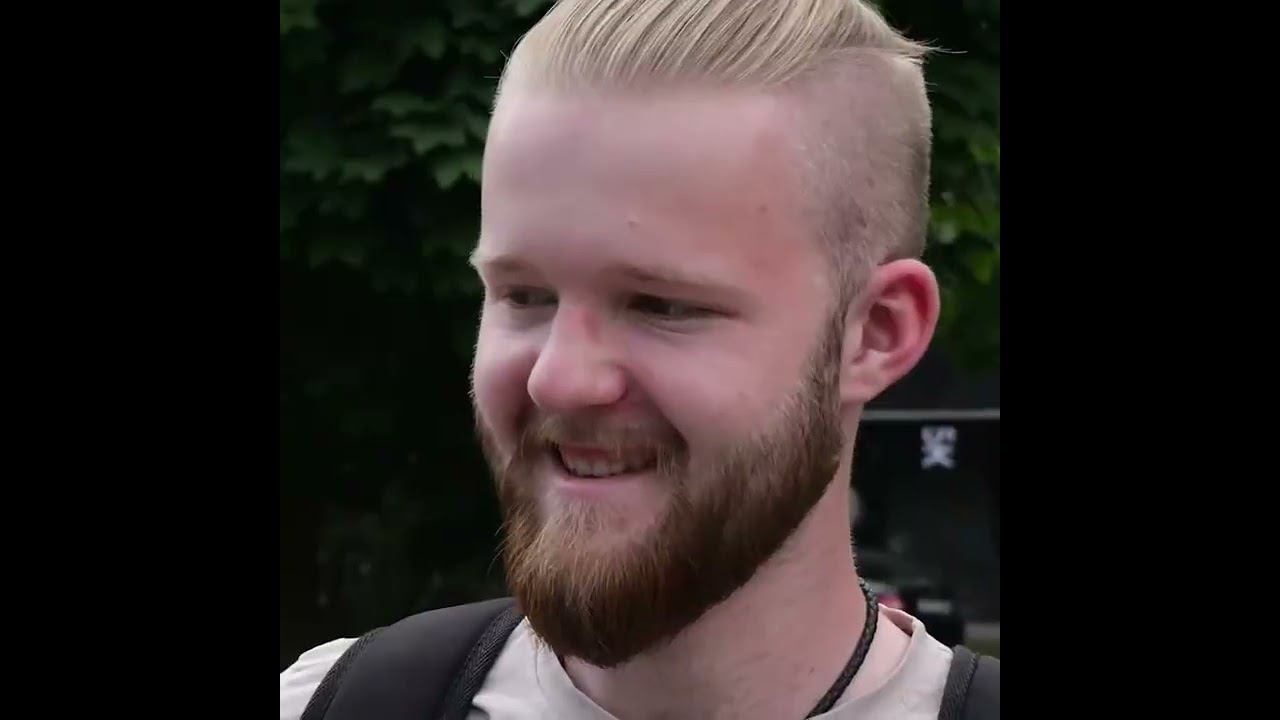 Ты, Кубань, ты наша Родина!