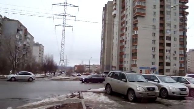 ВлО, г.Владимир, ул.Н.Дуброва, 30а (у входа)
