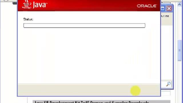 Java for beginners #1 | java installation with path and classpath