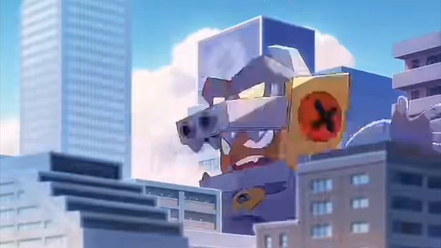 akyla ty ry BS top 1