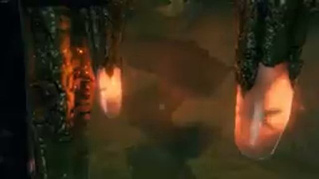 Valheim - Мифология Туманные земли | Сюжет | Дверги | Королева