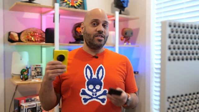 Windows Phone: An Epic $8 Billion DISASTER!
