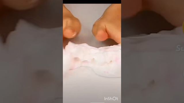 ОЗУЧЕВАЛА Я!!