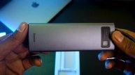 USB Hub For Macbook | BASEUS 8-IN-1 MULTIFUNCTIONAL TYPE-C USB HUB