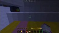 Minecraft: Toy Story 2 - Adventure Map - Part 3