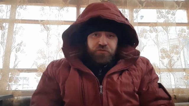 ЦАРСТВО БОЖЬЕ  1) версия: оно на облоке   2) версия:  оно внутри тебя и достигается усилием воли