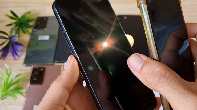 (Sold) Kecil Ngebut - Review Samsung Galaxy S22 256gb di Bang Hape COD Tokopedia Shopee