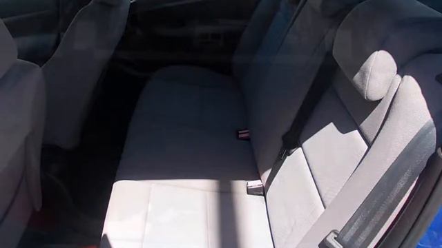Peugeot 307 2 0HDI Año2004 91000kms  3800€