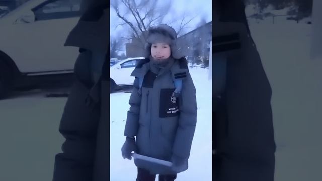 мем с тимофейем