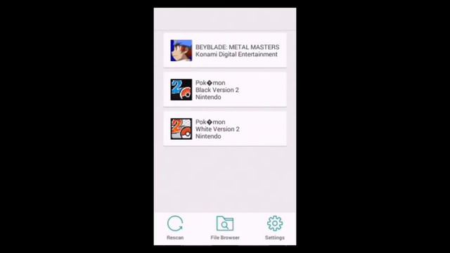 [30]MB HOW TO DOWNLOAD BEYBLADE METAL MASTER  for android