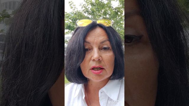 Второй закон Вселенной. 🌎
Закон притяжения. 🤗🤩